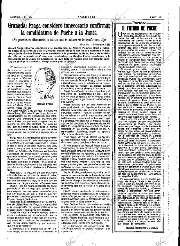ABC SEVILLA 11-01-1989 página 29