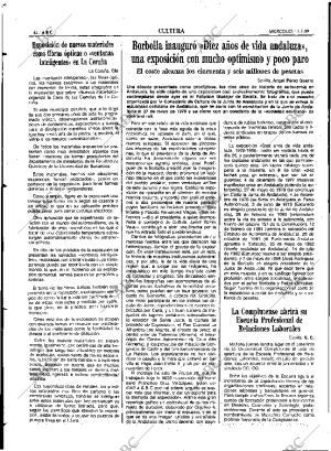 ABC SEVILLA 11-01-1989 página 44