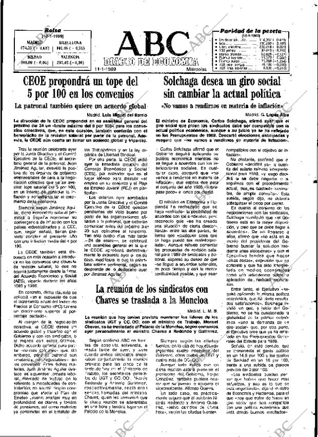 ABC SEVILLA 11-01-1989 página 45