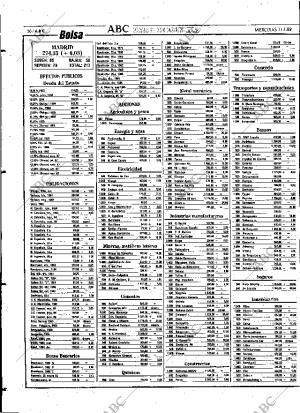 ABC SEVILLA 11-01-1989 página 50