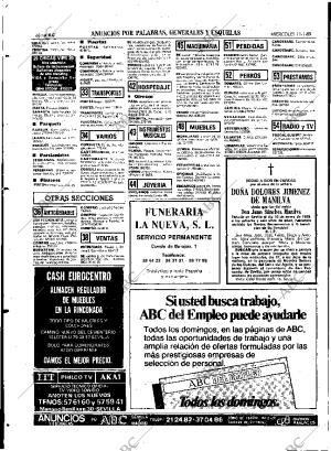 ABC SEVILLA 11-01-1989 página 68