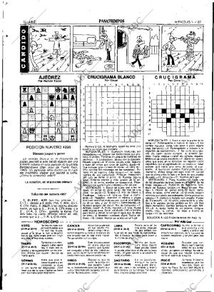 ABC SEVILLA 11-01-1989 página 72