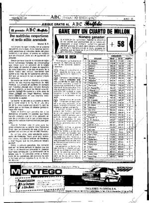 ABC SEVILLA 13-01-1989 página 55