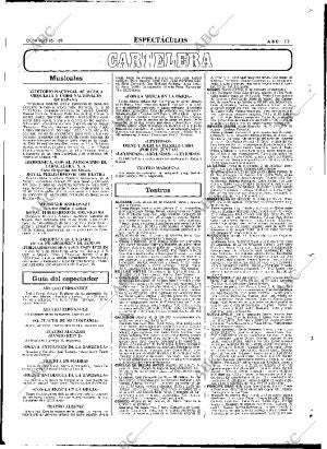 ABC MADRID 15-01-1989 página 103