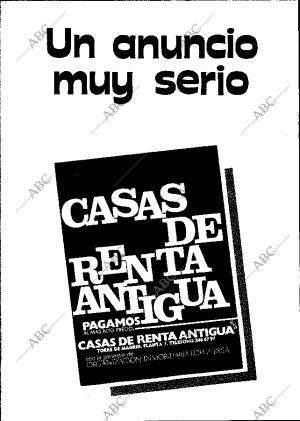 ABC MADRID 15-01-1989 página 24