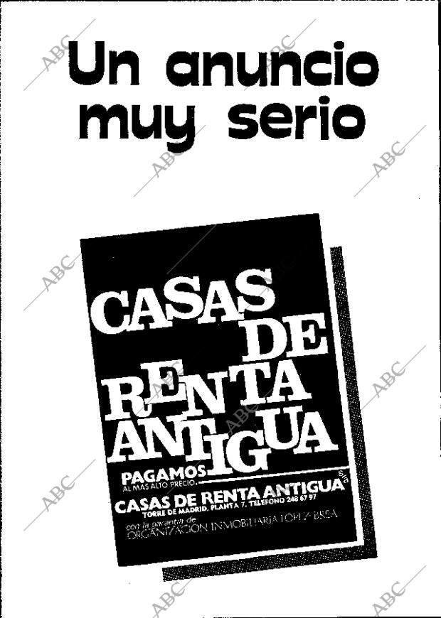 ABC MADRID 15-01-1989 página 24