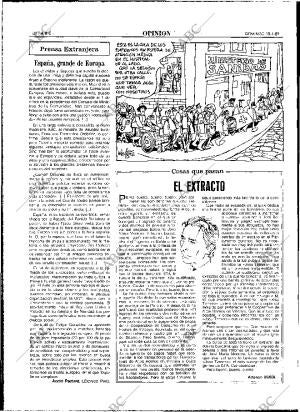 ABC MADRID 15-01-1989 página 30