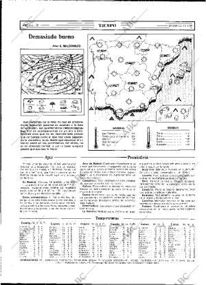 ABC MADRID 15-01-1989 página 48
