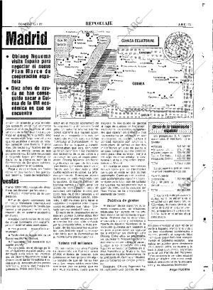 ABC MADRID 15-01-1989 página 73