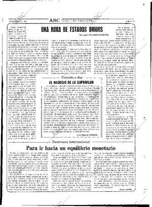 ABC MADRID 15-01-1989 página 77