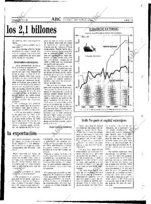 ABC MADRID 15-01-1989 página 79