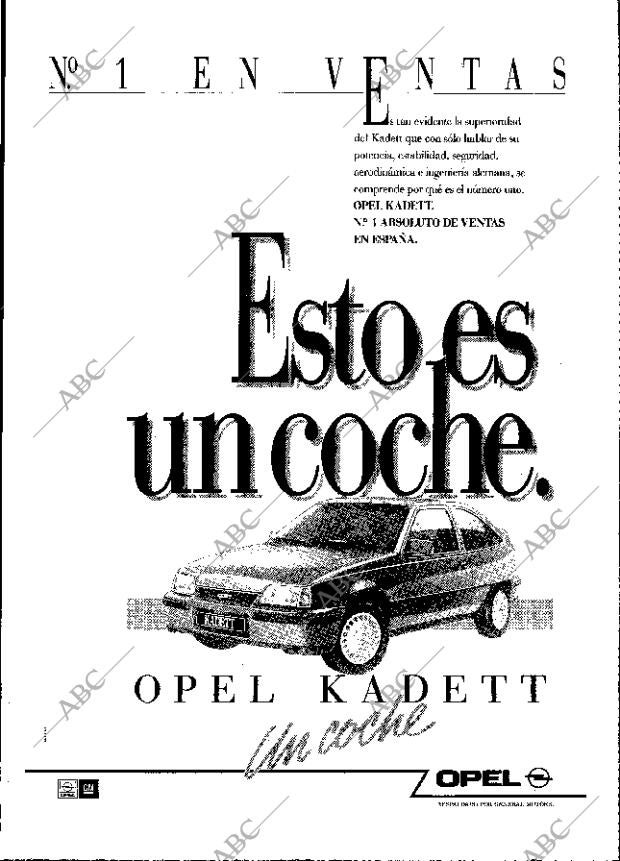 ABC MADRID 15-01-1989 página 9