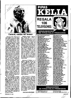 ABC SEVILLA 15-01-1989 página 125