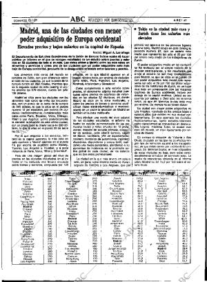 ABC SEVILLA 15-01-1989 página 69