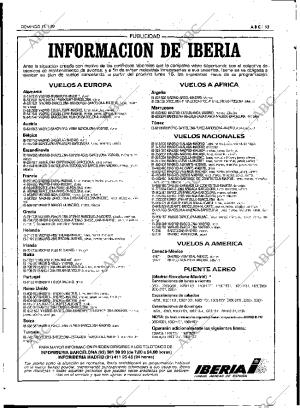 ABC SEVILLA 15-01-1989 página 93