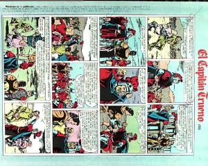 BLANCO Y NEGRO MADRID 15-01-1989 página 127