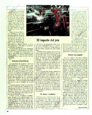 BLANCO Y NEGRO MADRID 15-01-1989 página 24