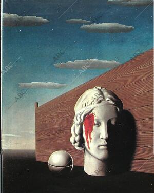 BLANCO Y NEGRO MADRID 15-01-1989 página 65