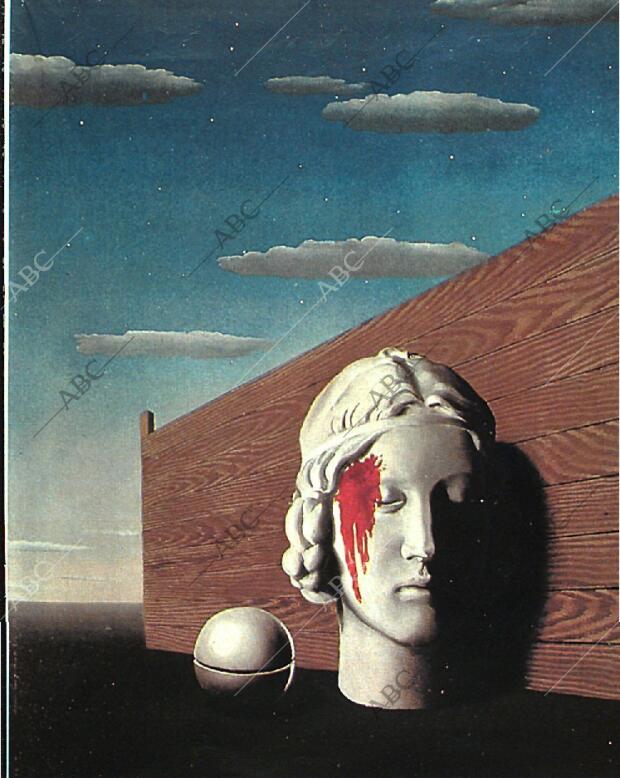 BLANCO Y NEGRO MADRID 15-01-1989 página 65