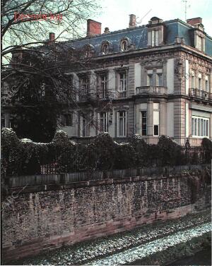 BLANCO Y NEGRO MADRID 15-01-1989 página 66