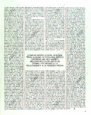 BLANCO Y NEGRO MADRID 15-01-1989 página 7