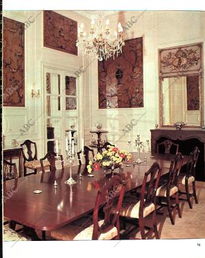 BLANCO Y NEGRO MADRID 15-01-1989 página 73