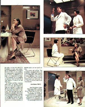 BLANCO Y NEGRO MADRID 15-01-1989 página 97