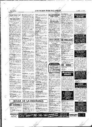 ABC MADRID 16-01-1989 página 102