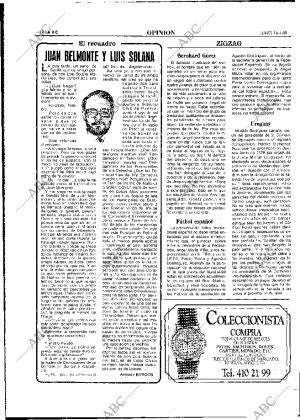 ABC MADRID 16-01-1989 página 12