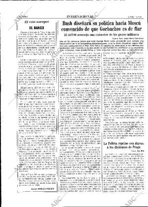 ABC MADRID 16-01-1989 página 24