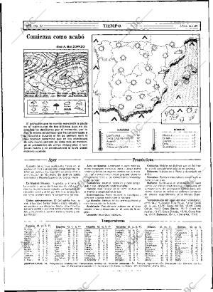 ABC MADRID 16-01-1989 página 30