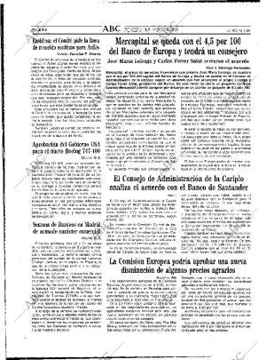 ABC MADRID 16-01-1989 página 38