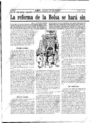 ABC MADRID 16-01-1989 página 42
