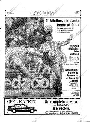 ABC MADRID 16-01-1989 página 55