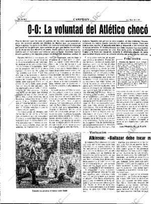 ABC MADRID 16-01-1989 página 56