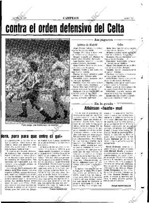 ABC MADRID 16-01-1989 página 57