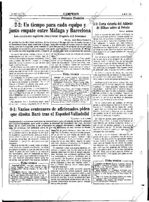 ABC MADRID 16-01-1989 página 59