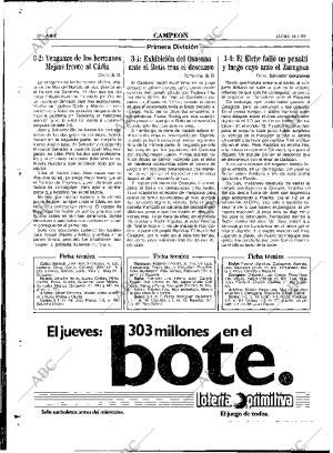 ABC MADRID 16-01-1989 página 60