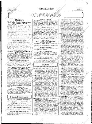 ABC MADRID 16-01-1989 página 79