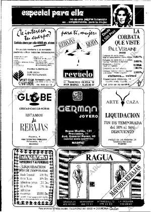 ABC MADRID 16-01-1989 página 8