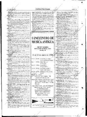ABC MADRID 16-01-1989 página 81