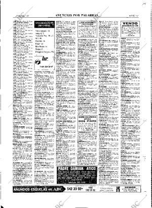 ABC MADRID 16-01-1989 página 97