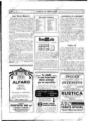ABC MADRID 17-01-1989 página 10