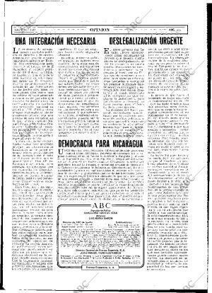 ABC MADRID 17-01-1989 página 11