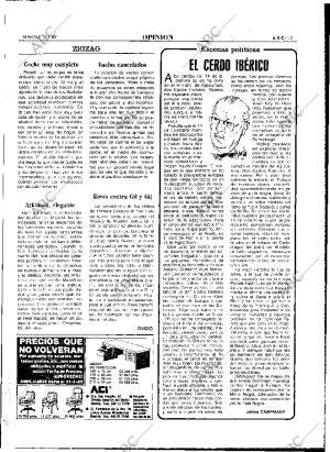 ABC MADRID 17-01-1989 página 13