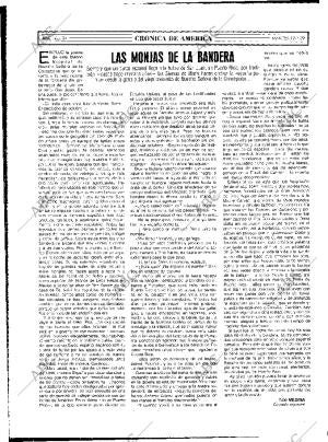 ABC MADRID 17-01-1989 página 34