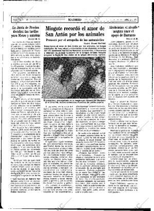 ABC MADRID 17-01-1989 página 35