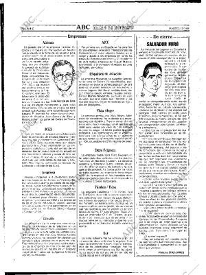 ABC MADRID 17-01-1989 página 52