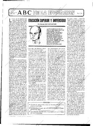 ABC MADRID 17-01-1989 página 53