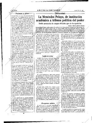 ABC MADRID 17-01-1989 página 54